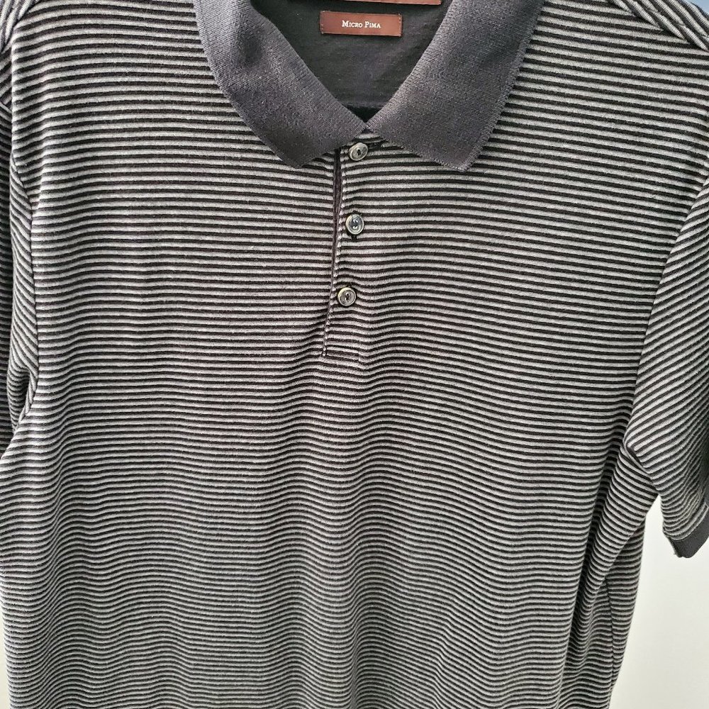 Perry Ellis - Polo